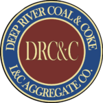 DRC&C_1200