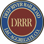DRR2-400x400