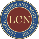 LC&NRR