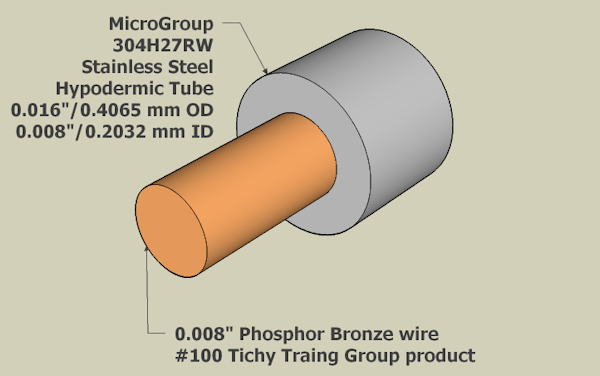 OilPipeFitting2