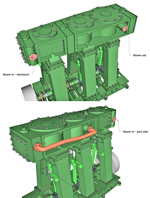 steam-ports