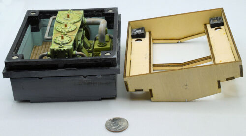 Stacked from 12 images. Method=B (R=8,S=4)