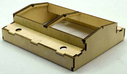 Stacked from 15 images. Method=B (R=8,S=4)