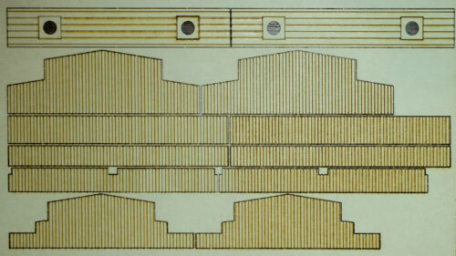 Stacked from 4 images. Method=B (R=8,S=4)